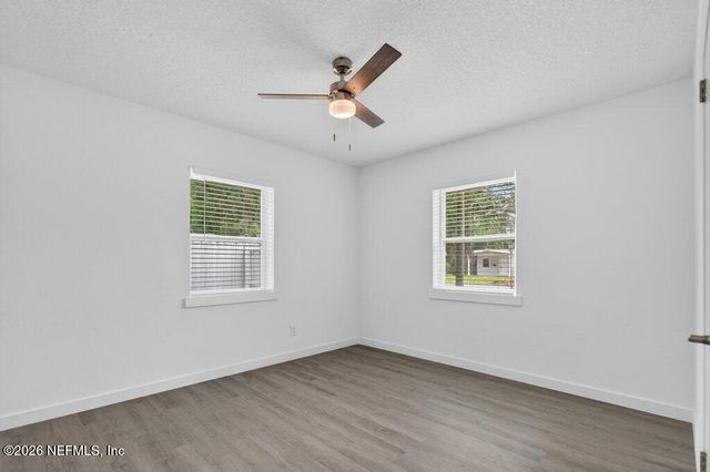 536 SAPELO Road, Jacksonville, FL 32216