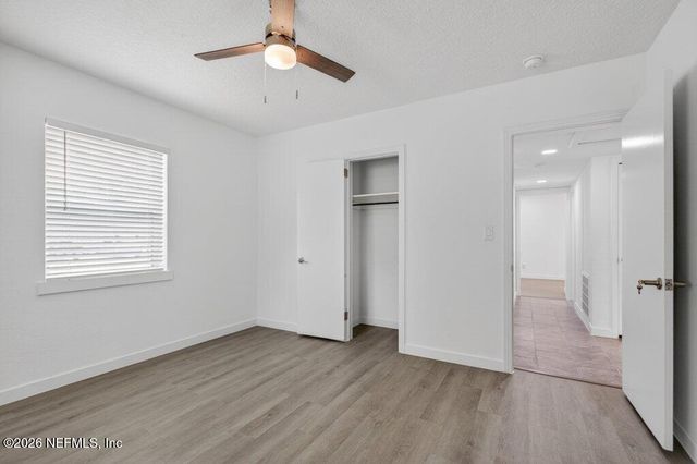 536 SAPELO Road, Jacksonville, FL 32216