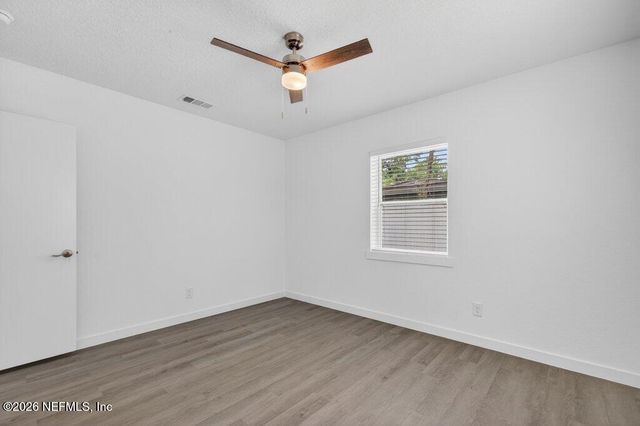 536 SAPELO Road, Jacksonville, FL 32216