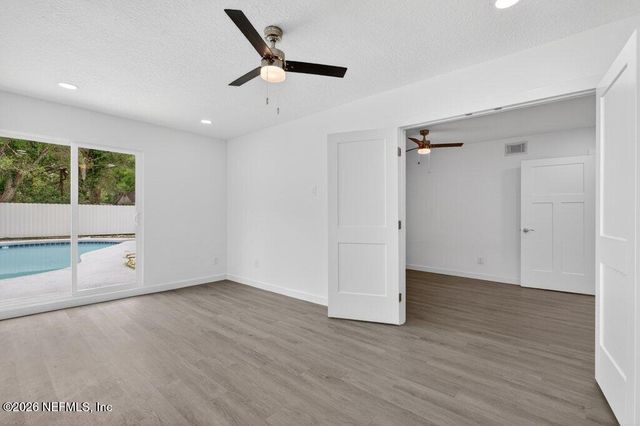 536 SAPELO Road, Jacksonville, FL 32216