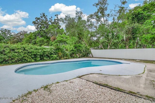 536 SAPELO Road, Jacksonville, FL 32216