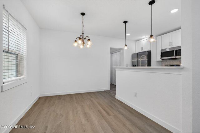 536 SAPELO Road, Jacksonville, FL 32216