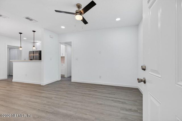 536 SAPELO Road, Jacksonville, FL 32216