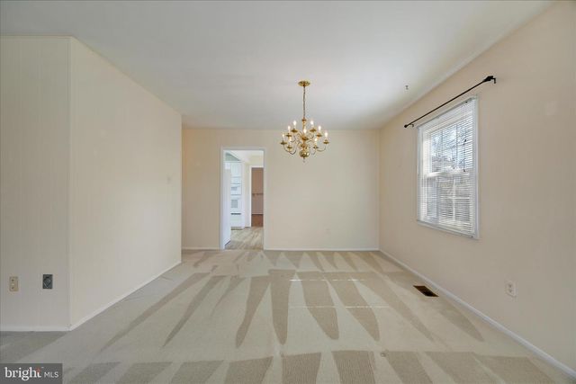 13003 CHESWOOD LN, Bowie, MD 20715