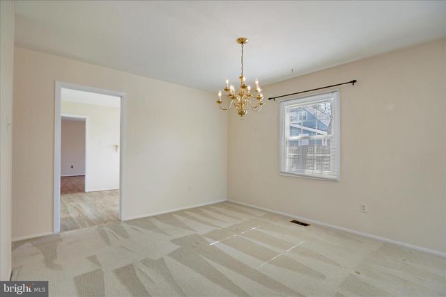 13003 CHESWOOD LN, Bowie, MD 20715