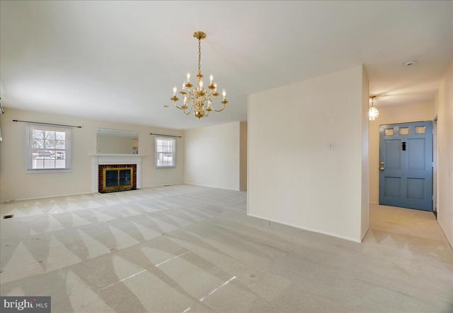 13003 CHESWOOD LN, Bowie, MD 20715