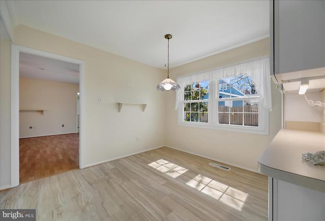 13003 CHESWOOD LN, Bowie, MD 20715