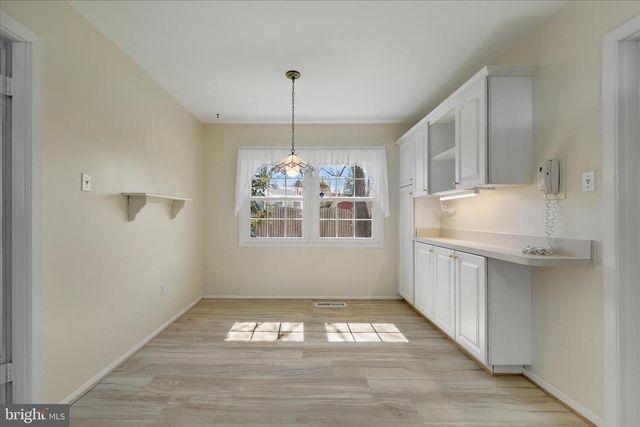 13003 CHESWOOD LN, Bowie, MD 20715