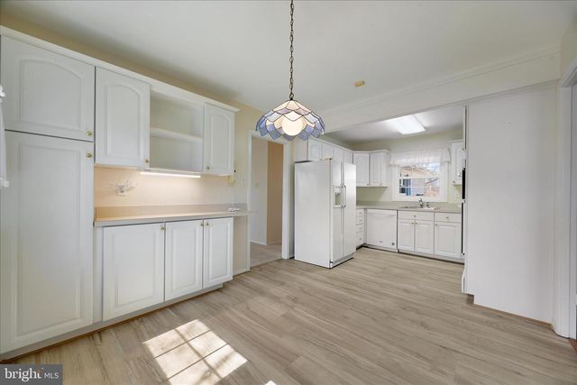 13003 CHESWOOD LN, Bowie, MD 20715