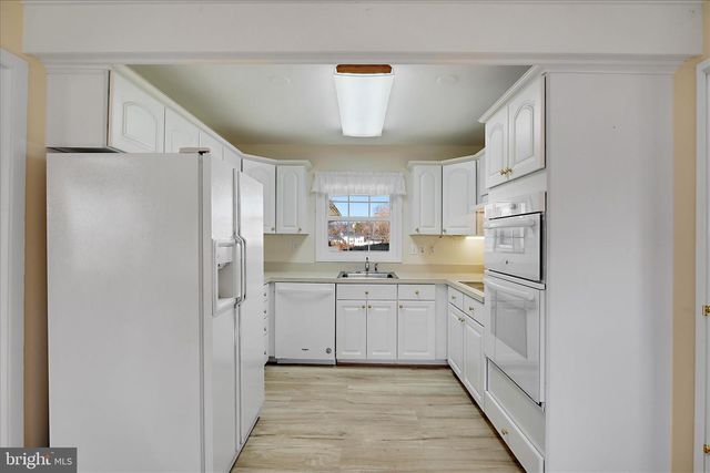 13003 CHESWOOD LN, Bowie, MD 20715