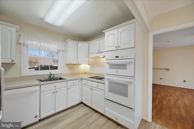 13003 CHESWOOD LN, Bowie, MD 20715