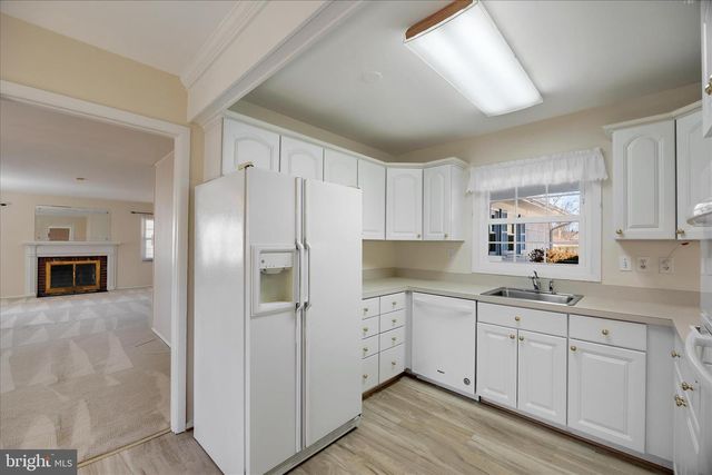 13003 CHESWOOD LN, Bowie, MD 20715