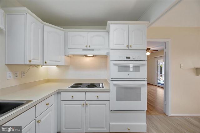 13003 CHESWOOD LN, Bowie, MD 20715