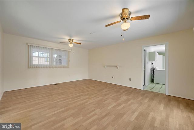 13003 CHESWOOD LN, Bowie, MD 20715