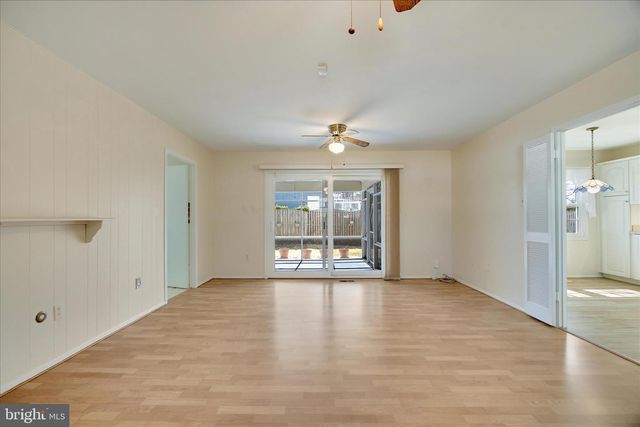 13003 CHESWOOD LN, Bowie, MD 20715