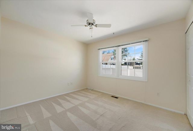 13003 CHESWOOD LN, Bowie, MD 20715