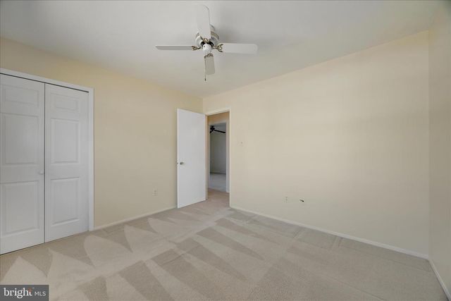 13003 CHESWOOD LN, Bowie, MD 20715