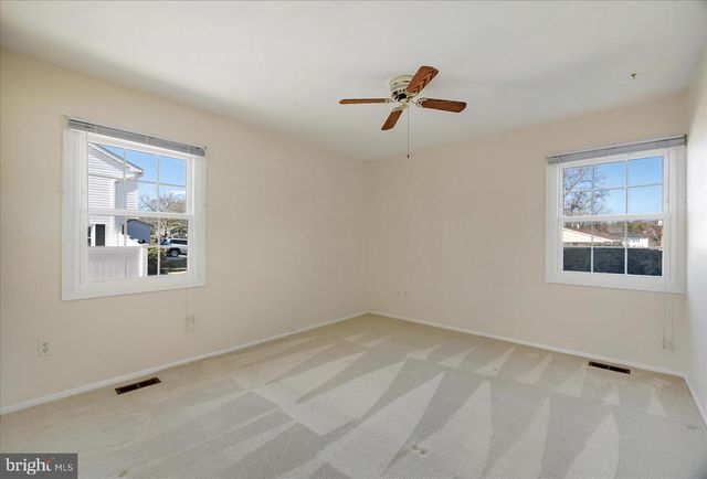 13003 CHESWOOD LN, Bowie, MD 20715