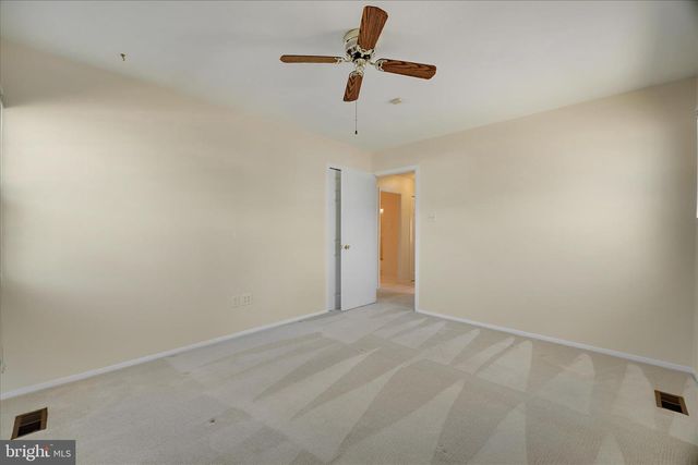 13003 CHESWOOD LN, Bowie, MD 20715