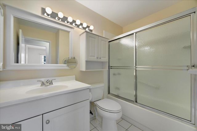 13003 CHESWOOD LN, Bowie, MD 20715