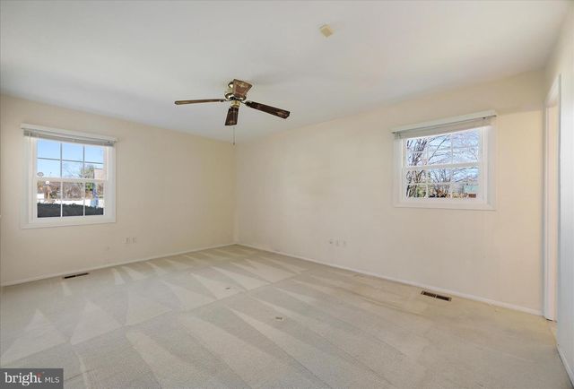 13003 CHESWOOD LN, Bowie, MD 20715