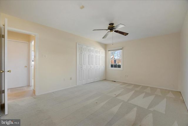 13003 CHESWOOD LN, Bowie, MD 20715