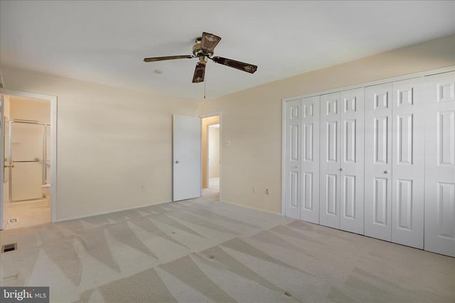 13003 CHESWOOD LN, Bowie, MD 20715