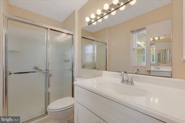 13003 CHESWOOD LN, Bowie, MD 20715