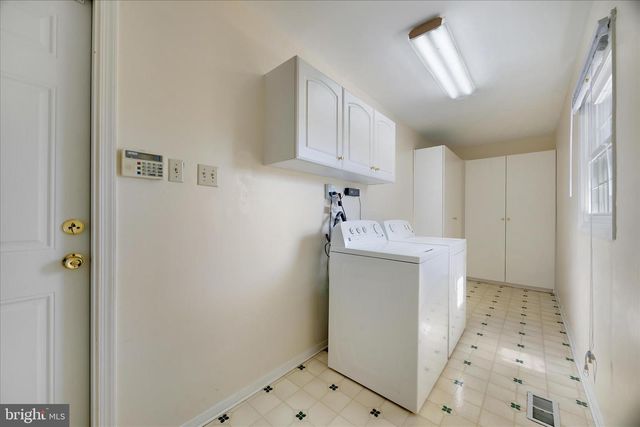 13003 CHESWOOD LN, Bowie, MD 20715