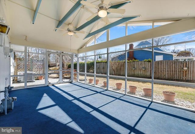 13003 CHESWOOD LN, Bowie, MD 20715