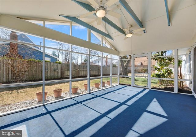 13003 CHESWOOD LN, Bowie, MD 20715