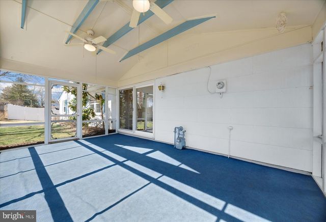 13003 CHESWOOD LN, Bowie, MD 20715