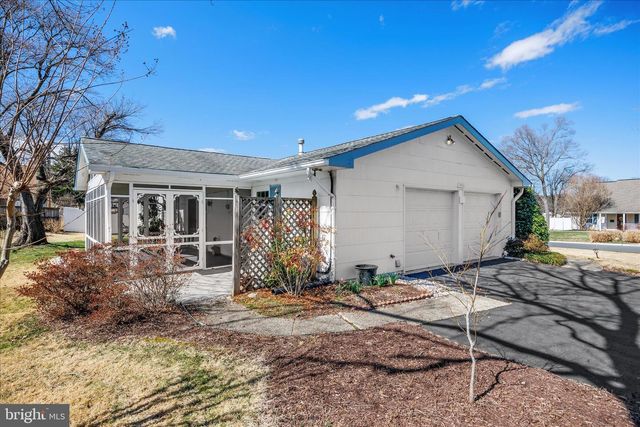 13003 CHESWOOD LN, Bowie, MD 20715