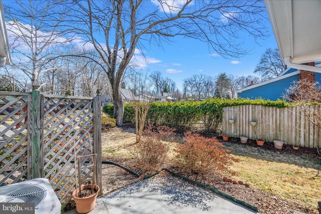 13003 CHESWOOD LN, Bowie, MD 20715