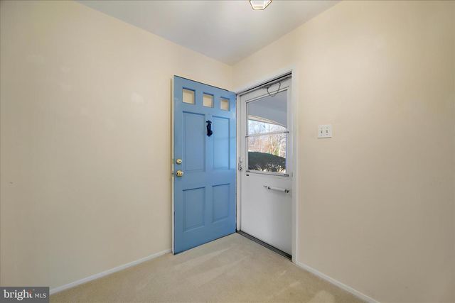 13003 CHESWOOD LN, Bowie, MD 20715