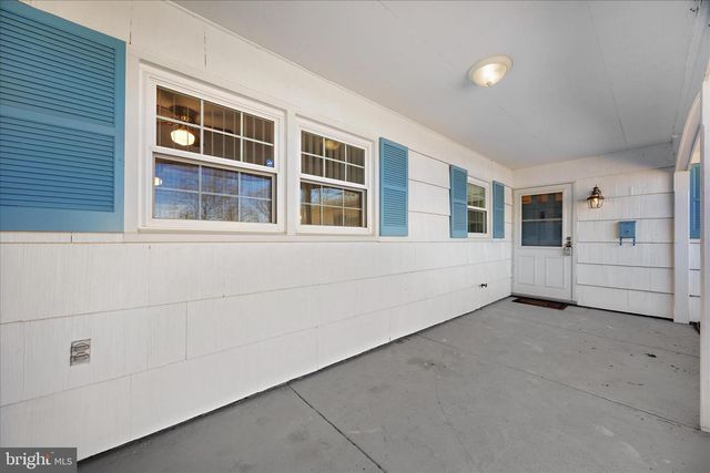 13003 CHESWOOD LN, Bowie, MD 20715