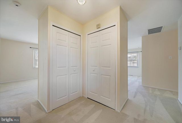 13003 CHESWOOD LN, Bowie, MD 20715