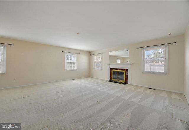 13003 CHESWOOD LN, Bowie, MD 20715