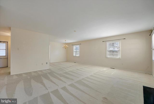 13003 CHESWOOD LN, Bowie, MD 20715