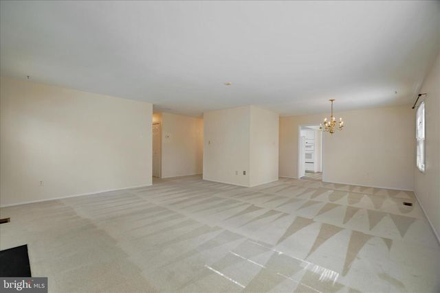 13003 CHESWOOD LN, Bowie, MD 20715