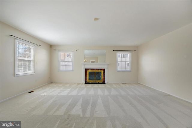 13003 CHESWOOD LN, Bowie, MD 20715