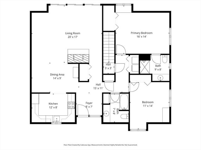 152 Chestnut Cir 152, Lincoln, MA 01773