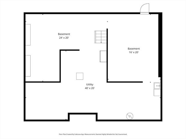 152 Chestnut Cir 152, Lincoln, MA 01773