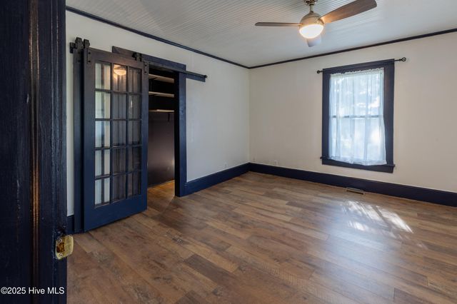 6525 Nc-33, Grimesland, NC 27837