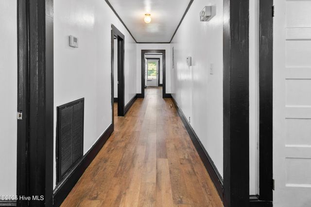6525 Nc-33, Grimesland, NC 27837