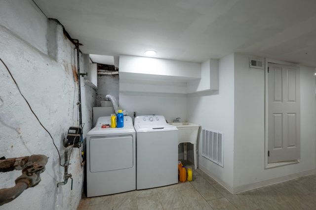 2117 MOUNTAIN ST, Philadelphia, PA 19145
