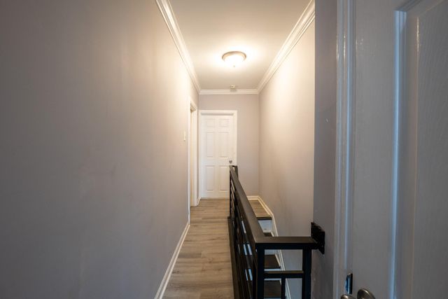 2117 MOUNTAIN ST, Philadelphia, PA 19145