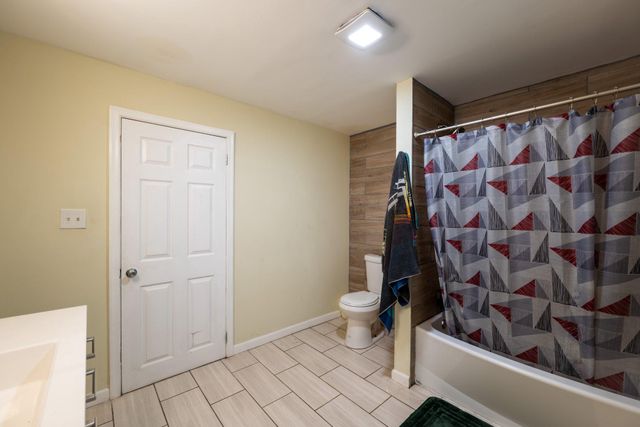2117 MOUNTAIN ST, Philadelphia, PA 19145