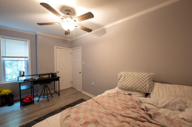 2117 MOUNTAIN ST, Philadelphia, PA 19145