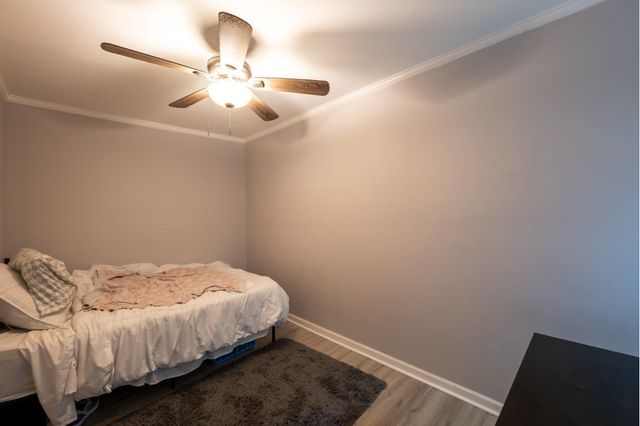 2117 MOUNTAIN ST, Philadelphia, PA 19145
